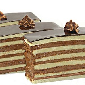 Dobos