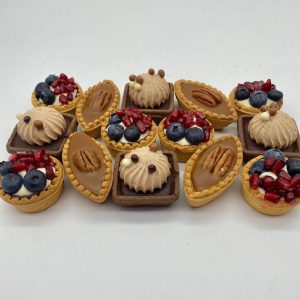 Tarte
